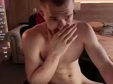 Chaturbate Free Porn Cam of mark_stiff