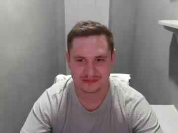 Chaturbate Sex Chat of max_marlyn