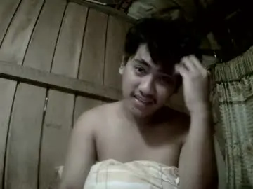 Chaturbate Best live sex cam show of sexyassgay24