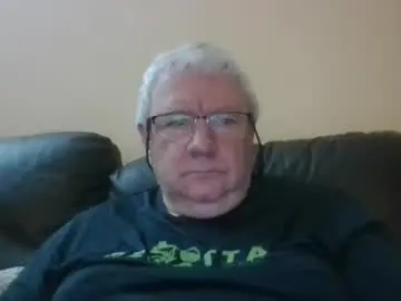 Chaturbate Watch Live Sex Cams of springtine