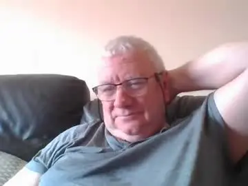 Chaturbate Live Sex of springtine