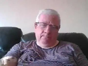 Chaturbate Private Sex Chat of springtine