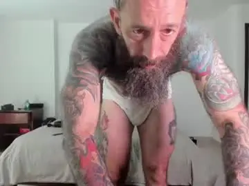 Chaturbate Best Webcam of stevenrisenyc