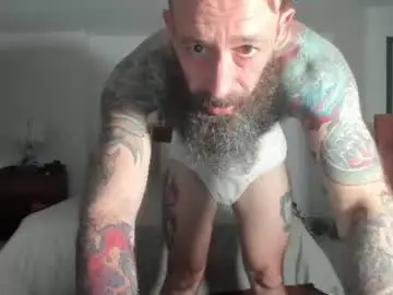Chaturbate Best Webcam of stevenrisenyc