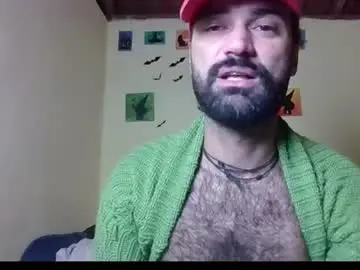 Chaturbate Sex Chat of sugarhairy