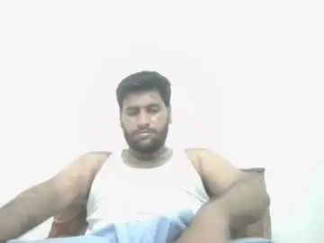 Chaturbate Best live sex cam show of zes6363