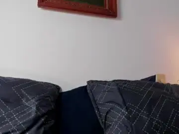 Chaturbate Watch Live Sex Cams of arleymoren
