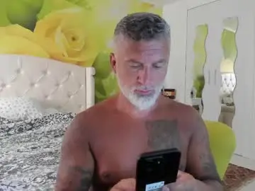 Chaturbate Best Webcam of blowmyxxl