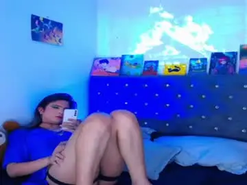 Chaturbate Adult Webcams of celesteswett