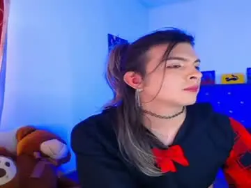 Chaturbate Best live sex cam show of celesteswett