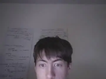 Chaturbate Private Sex Chat of iceragotti