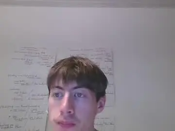 Chaturbate Free Live Porn of iceragotti