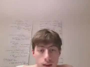 Chaturbate Watch Live Sex Cams of iceragotti