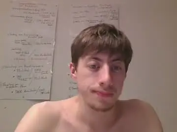 Chaturbate Best live sex cam show of iceragotti