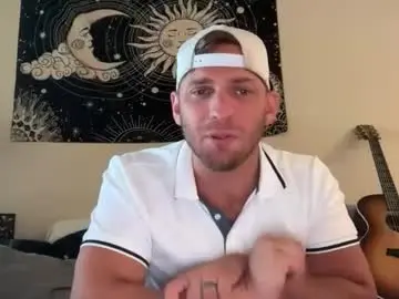 Chaturbate Watch Live Sex Cams of inamate93