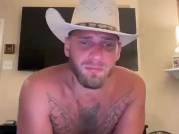 Chaturbate Best live sex cam show of inamate93