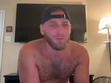 Chaturbate Watch Live Sex Cams of inamate93
