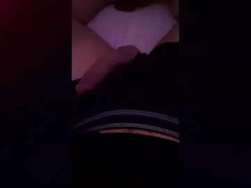 Chaturbate Best live sex cam show of king434506