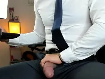 Chaturbate Adult Video Chat of marioslim