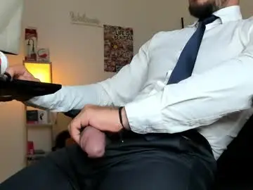 Chaturbate Best live sex cam show of marioslim