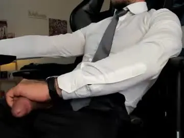 Chaturbate Private Sex Chat of marioslim