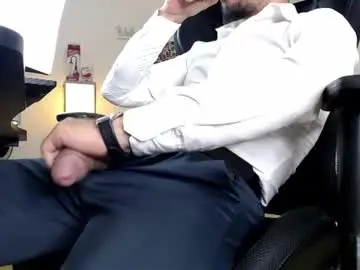 Chaturbate Adult Webcams of marioslim