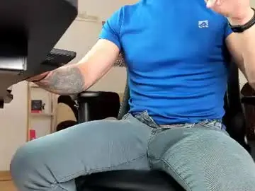 Chaturbate Sex Chat of marioslim