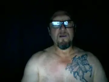 Chaturbate Watch Live Sex Cams of wantstoperform