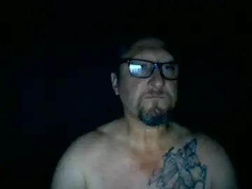 Chaturbate Adult Webcams of wantstoperform