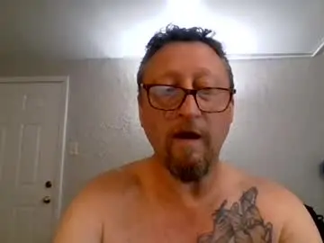 Chaturbate Live Sex of wantstoperform