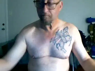 Chaturbate Sex Chat of wantstoperform