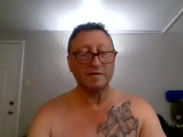 Chaturbate Live Sex Cam of wantstoperform