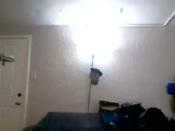 Chaturbate Best Webcam of wantstoperform