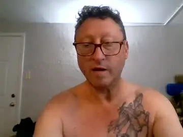 Chaturbate Free Live Porn of wantstoperform