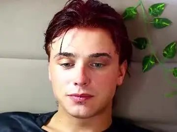 Chaturbate Sex Chat of _p_l_u_r_