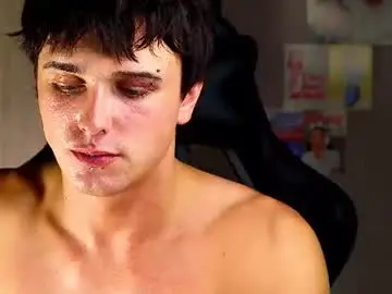 Chaturbate Sex Chat of _p_l_u_r_