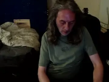 Chaturbate Live Sex Cam of bangintoleather