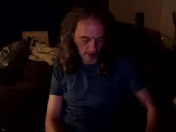 Chaturbate Private Sex Chat of bangintoleather