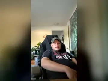 Chaturbate Live Sex Cam of bdn9222