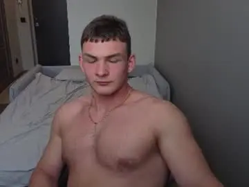 Chaturbate Sex Chat of big_rock_edward