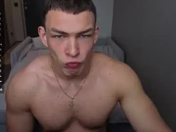 Chaturbate Live Porn of big_rock_edward