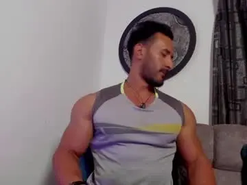 Chaturbate Best Webcam of curt_x