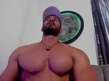 Chaturbate Adult Webcams of curt_x