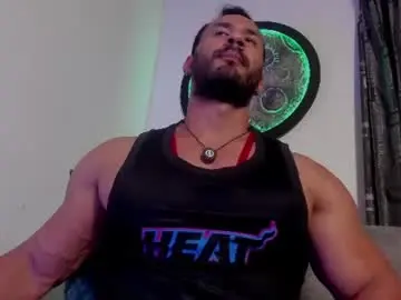 Chaturbate Sex Chat of curt_x