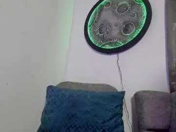 Chaturbate Watch Live Sex Cams of curt_x