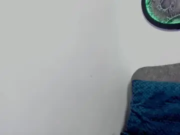 Chaturbate Nude Webcam of curt_x
