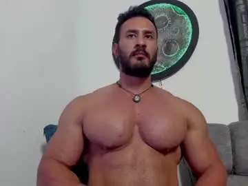 Chaturbate Watch Live Sex Cams of curt_x