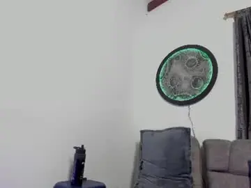 Chaturbate Adult Webcams of curt_x