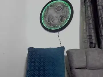 Chaturbate Watch Live Sex Cams of curt_x