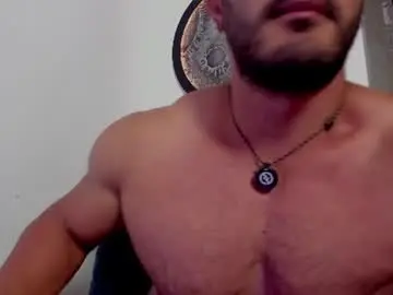 Chaturbate Adult Webcams of curt_x